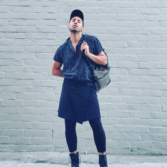 Meet your Posher, Eric - Picture 12 of 12